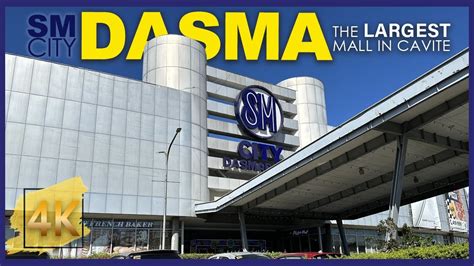 dfa sm bacoor|DFA Dasmarinas, Philippines .